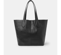 Accessorize Sac cabas Accessorize en cuir