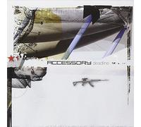 Accessory - Deadline [Import]