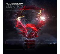 Accessory - Elektrik