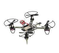 accessory ESP32S2 ESP32 Contrôle de vol Open Source Quadcopter ESP-Drone Drone Modèle Wifi Télécommande Crazyflie