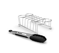 Philips Home HD9921/00 Kit petit-déjeuner métal