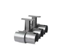 accessory holder, Support d'accessoires avec 4 adaptateurs, compatible avec la station d'accueil for aspirateur Dyson V6, V7, V8, V10 et V11,for organization