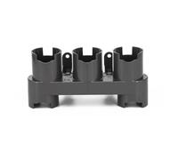 accessory holder, Support de rangement, compatible avec Dyson V7, V8, V10, V11, V12, support de brosse Absolute, outil, buse, sans clous,for organization