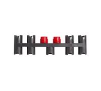 accessory holder, Support de rangement for aspirateur Dyson V7, V8, V10, V11, V15, accessoires for brosses, étagères,for organization