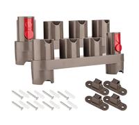 accessory holder, Support Mural For Aspirateur Dyson V7, V8, V10, V11,for organization
