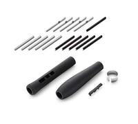 Accessory Kit for Intuos4/5