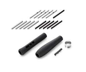 Accessory Kit for Intuos4/5