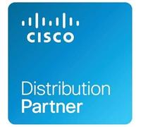 Accessory KIT with 19 inch