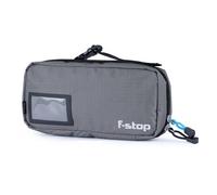 F-Stop - Pochette pour accessoires Medium Gargoyle