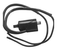 Accessory Remplacement Compatible with GSF 600 Bandit 1995-2004 Moto Bobine d'allumage Accessoires