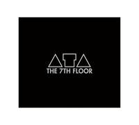 Accessory to Armageddon - The 7th Floor [Import Allemand]