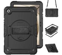 Accezz SH00067726 étui pour tablette 27,9 cm (11")
