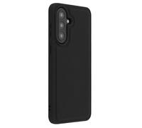 Accezz Accezz Coque arrière Edge avec MagSafe Samsung Galaxy A57 (5G) Noir Noir