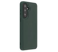 Accezz Accezz Coque arrière Edge avec MagSafe Samsung Galaxy A57 (5G) Vert Vert