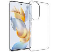 Accezz Accezz Coque Clear Honor 90 Transparent Transparent