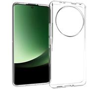 Coque Clear Xiaomi 13 Ultra Transparent ACCEZZ®