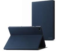 Accezz SH00068430 étui pour tablette 27,9 cm (11")