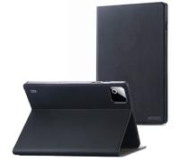 Accezz Accezz Coque tablette Classic pour Xiaomi Pad 8 / 8 Pro Noir Noir