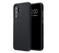 Accezz Accezz Coque Tough avec MagSafe Samsung Galaxy A37 (5G) Noir Noir
