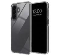 Accezz Accezz Coque Xtreme Impact Samsung Galaxy A27 (5G) Transparent Transparent