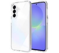 Accezz Accezz Coque Xtreme Impact Samsung Galaxy A37 (5G) Transparent Transparent