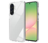 Accezz Accezz Coque Xtreme Impact Samsung Galaxy A57 (5G) Transparent Transparent
