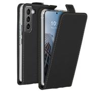 Accezz SH00046965 coque de protection pour téléphones portables Noir