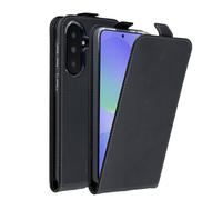 Accezz Accezz Étui à rabat Samsung Galaxy A57 (5G) Noir Noir