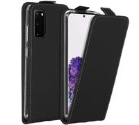 Accezz SH00005721 coque de protection pour téléphones portables Noir