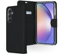 Accezz SH00070202 coque de protection pour téléphones portables Noir