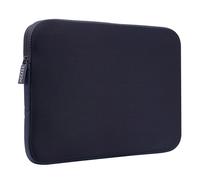 Accezz Pochette ordinateur de base 15-16 pouces - Bleu