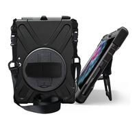Accezz Accezz Pr2235 Samsung Galaxy Tab Active 5 Pro / 4 Pro Noir Noir