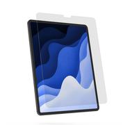 Accezz Paper Feel Film de protection d'écran pour Apple iPad Pro 11 (2022 / 2021 / 2020 / 2018)