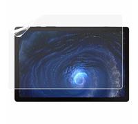 Accezz Protecteur d'écran Paper Feel pour Samsung Galaxy Tab A9 Plus