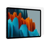 Accezz Protecteur d'écran Paper Feel pour Samsung Galaxy Tab S11 / S10 Lite / S10 FE / S9 FE / S9 / S8 / S7