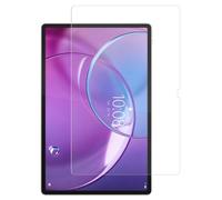 Accezz Accezz Protection d'écran premium en verre trempé Lenovo Idea Tab Pro Gen 2 Transparent