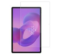 Accezz Accezz Protection d'écran premium en verre trempé pour Lenovo Idea Tab Pro Transparent