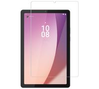 Accezz Protection d'écran premium en verre trempé pour Lenovo Tab M9