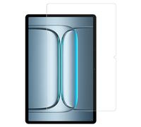 Accezz Accezz Protection d'écran premium en verre trempé pour OnePlus Pad Lite Transparent