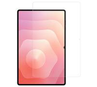 Accezz Protection d'écran premium en verre trempé pour Samsung Galaxy Tab S11 Ultra