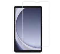 Accezz Protection d'écran premium en verre trempé pour Samsung Galaxy Tab A11 / A9 8.7 pouces