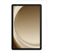 Accezz Protection d'écran premium en verre trempé pour Samsung Galaxy Tab A11 Plus / A9 Plus