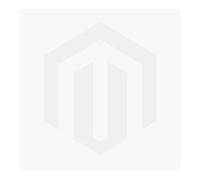 Accezz Bracelet en acier Titane mat pour Apple Watch | 44/45/46/49 mm - Titanium