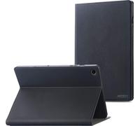 Accezz SH00068429 étui pour tablette 27,9 cm (11")