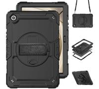 Accezz SH00067726 étui pour tablette 27,9 cm (11")