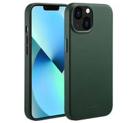 Coque pour iPhone 13 Accezz Cedar Vert