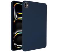 Accezz SH00075637 étui pour tablette 27,9 cm (11")