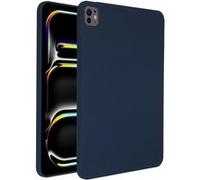 Accezz SH00075637 étui pour tablette 27,9 cm (11")