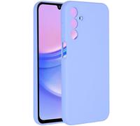 Accezz SH00070948 coque de protection pour téléphones portables Violet