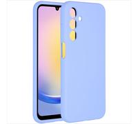 Accezz SH00069826 coque de protection pour téléphones portables Violet